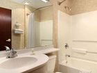 фото отеля Microtel Inn And Suites - Decatur
