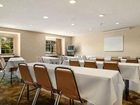 фото отеля Microtel Inn And Suites - Decatur