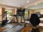 фото отеля Microtel Inn And Suites - Decatur