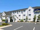 фото отеля Microtel Inn And Suites - Decatur