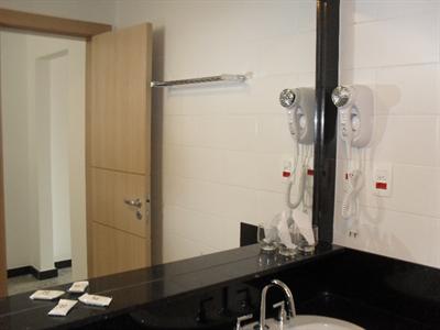 фото отеля Normandy Hotel