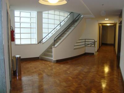 фото отеля Normandy Hotel