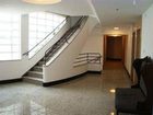 фото отеля Normandy Hotel