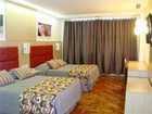 фото отеля Normandy Hotel