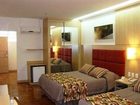 фото отеля Normandy Hotel
