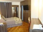 фото отеля Normandy Hotel