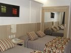 фото отеля Normandy Hotel
