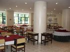 фото отеля Normandy Hotel