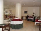фото отеля Normandy Hotel