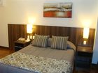 фото отеля Normandy Hotel