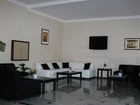 фото отеля Atlas Hotel Alanya