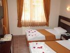 фото отеля Atlas Hotel Alanya