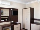фото отеля Atlas Hotel Alanya