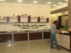фото отеля Atlas Hotel Alanya
