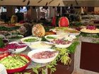 фото отеля Atlas Hotel Alanya