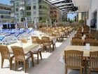 фото отеля Atlas Hotel Alanya