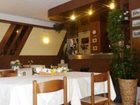 фото отеля Albergo Aurora