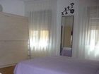 фото отеля Albergo Aurora