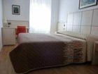 фото отеля Albergo Aurora