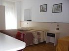 фото отеля Albergo Aurora