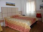 фото отеля Albergo Aurora