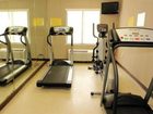 фото отеля Sleep Inn & Suites Cross Lanes