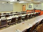 фото отеля Sleep Inn & Suites Cross Lanes