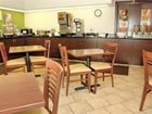 фото отеля Sleep Inn & Suites Cross Lanes