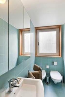 фото отеля DesignOportoFlats