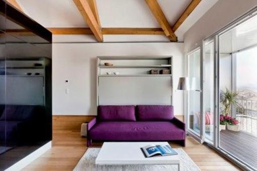 фото отеля DesignOportoFlats