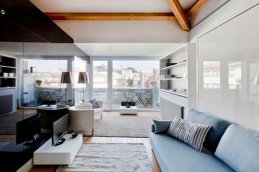 фото отеля DesignOportoFlats