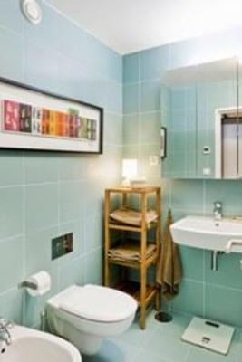 фото отеля DesignOportoFlats