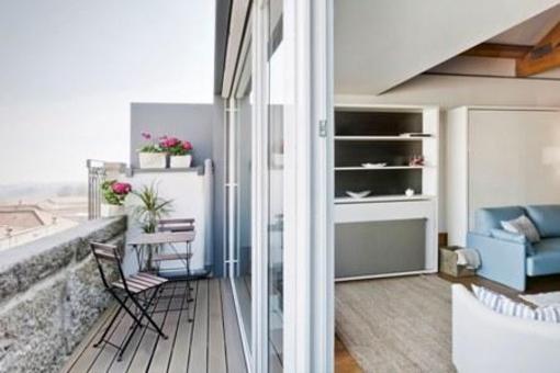 фото отеля DesignOportoFlats