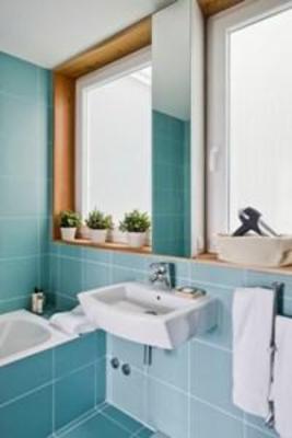 фото отеля DesignOportoFlats