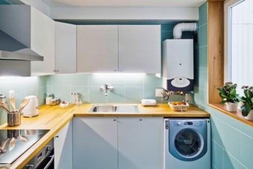 фото отеля DesignOportoFlats