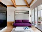 фото отеля DesignOportoFlats