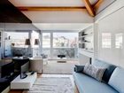 фото отеля DesignOportoFlats