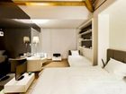 фото отеля DesignOportoFlats