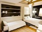 фото отеля DesignOportoFlats