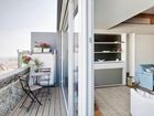 фото отеля DesignOportoFlats