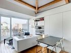 фото отеля DesignOportoFlats
