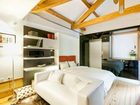 фото отеля DesignOportoFlats