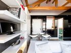 фото отеля DesignOportoFlats