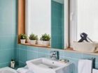 фото отеля DesignOportoFlats