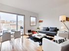 фото отеля DesignOportoFlats