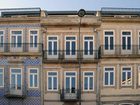 фото отеля DesignOportoFlats