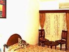 фото отеля Pondicherry Ashok Hotel