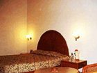 фото отеля Pondicherry Ashok Hotel