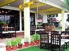 фото отеля Pondicherry Ashok Hotel