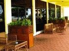 фото отеля Pondicherry Ashok Hotel